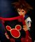 Kingdom Hearts/Awakening — StrategyWiki .